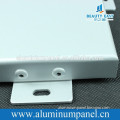 solid aluminum panel,aluminum singel plate,aluminum veneer wood